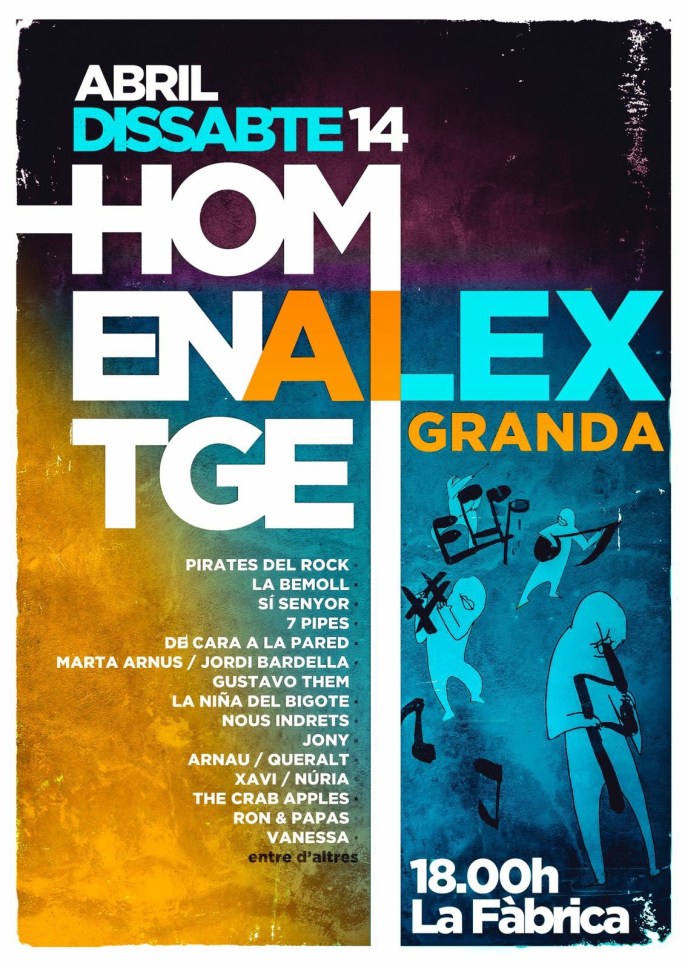 9B73B6E2-4BF6-408D-8D62-8495350F4CB5