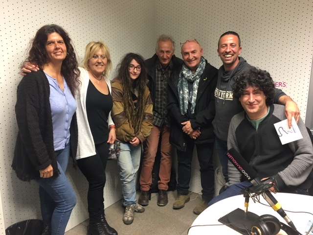 AEB8EDDD-9C9B-4347-BC71-6FDF4FB904F1