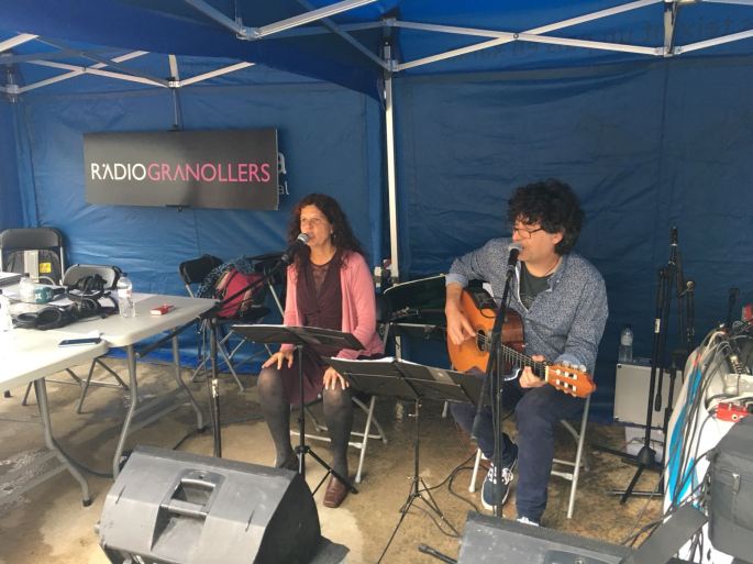 F52D078D-4BD8-413C-9894-F8DF82C6FA20