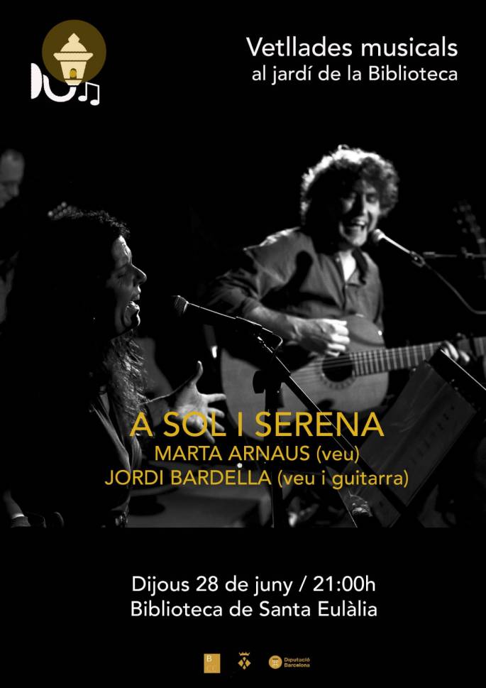 E1F2F28B-65EC-4151-A61E-394F88D0F472