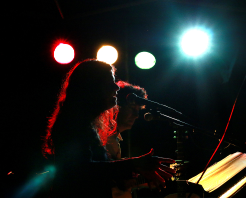 8789D0A7-6971-4ECB-9565-0489DEC5B113